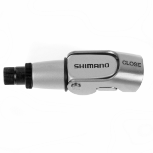 Barillet de réglage tension de Frein Shimano SM-CB90