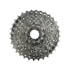 Cassette Route/VTT 8 Vitesses Shimano HG 11x32 CS-HG41-8