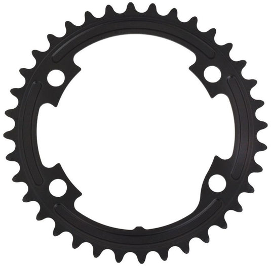 Plateau Extérieur Shimano 105 FC-R7000