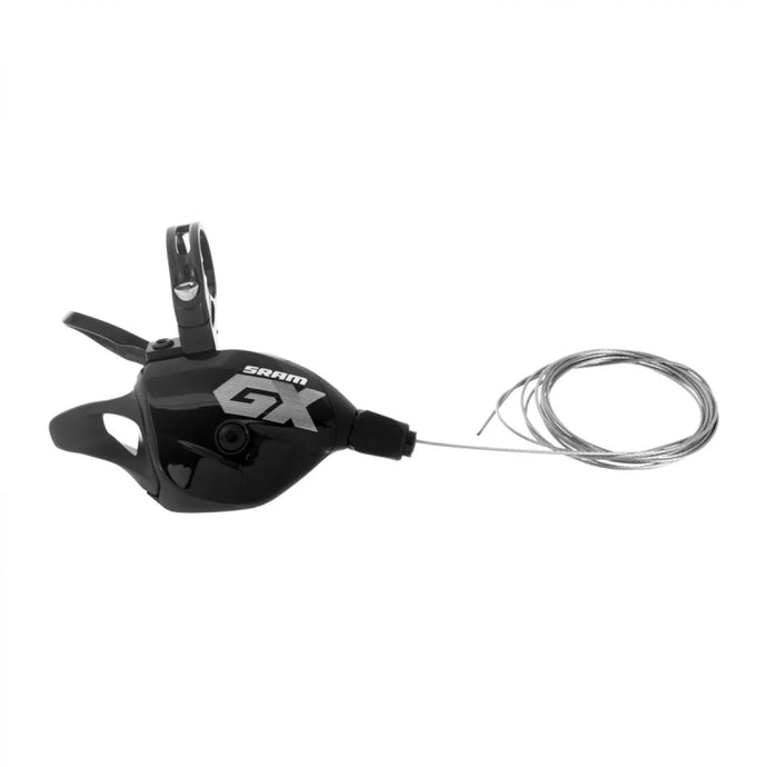 Manette de dérailleur SRAM GX Eagle 12 vitesses