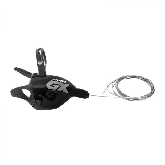 Manette de dérailleur SRAM GX Eagle 12 vitesses