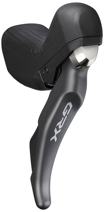 Levier de commande droit Shimano GRX ST-RX810 11 vitesses