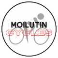 MOILUTIN-CYCLES