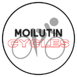 MOILUTIN-CYCLES