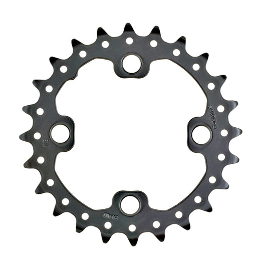 Plateau Intérieur Shimano SLX