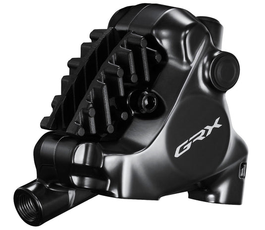 Étrier de frein arrière Shimano GRX BR-RX820 Flat-Mount