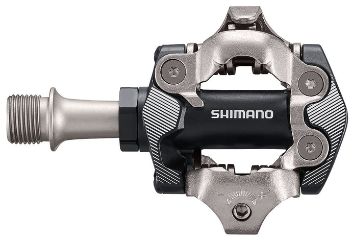 Pédales Shimano Deore XT PD-M8100