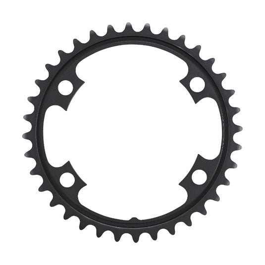 Plateau Extérieur Shimano Ultegra FC-6800