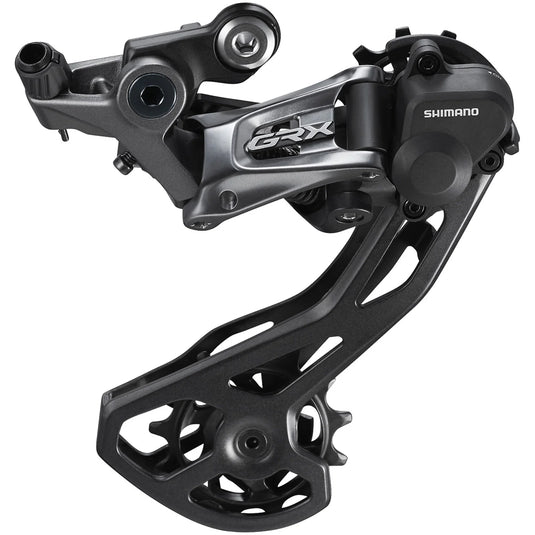 Dérailleur arrière Shimano GRX RD-RX810 2x11 vitesses